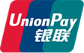 Icon-union-pay